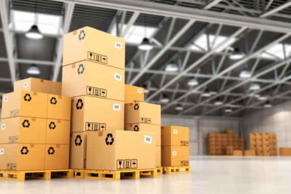 Выгодный диапазон тарифов