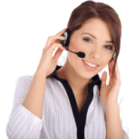 Оператор многоканальной службы