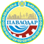 Павлодар